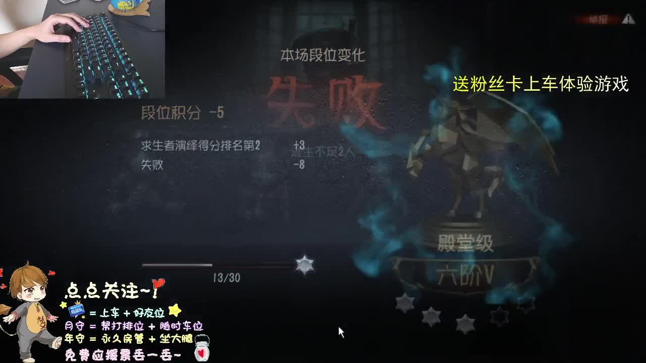 新的11月新的开始