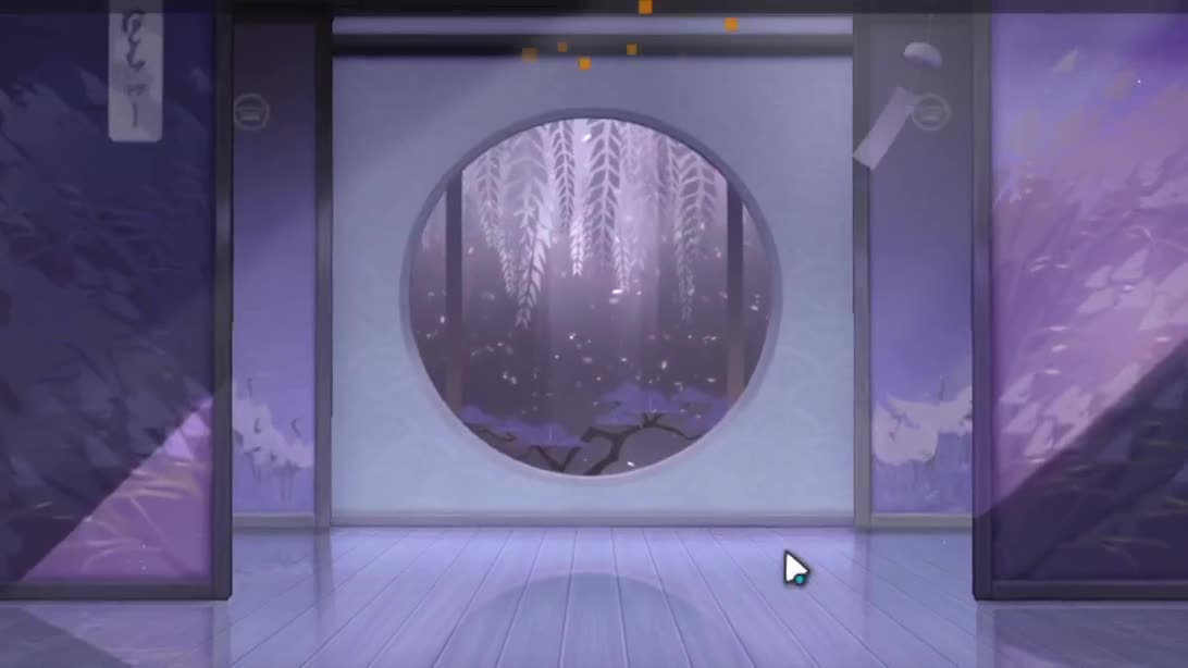 持续上分【狸猫会】