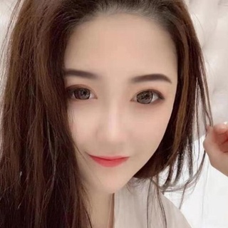 土豆哪里挖.