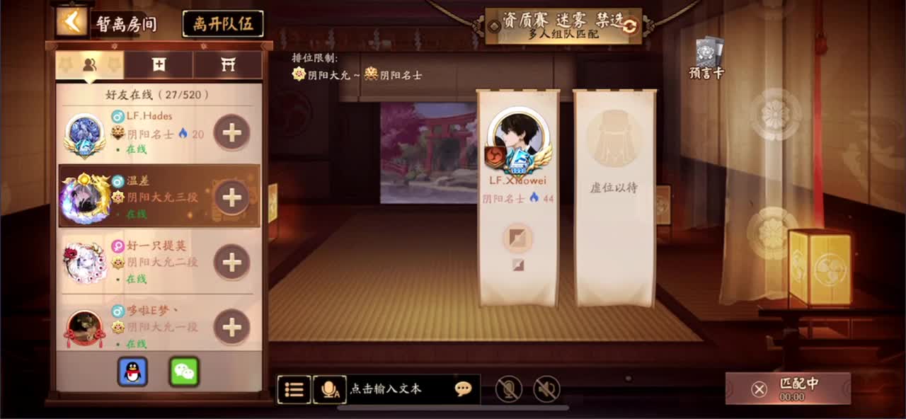 充分 第1段