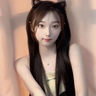 你好