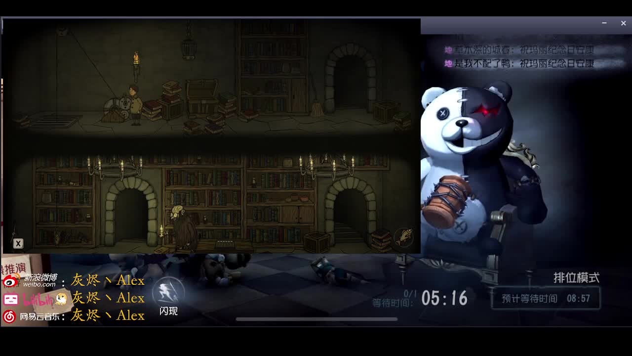 每天快乐多一丶