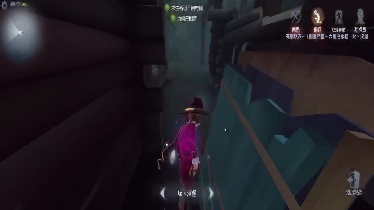 巅峰人皇在线接单