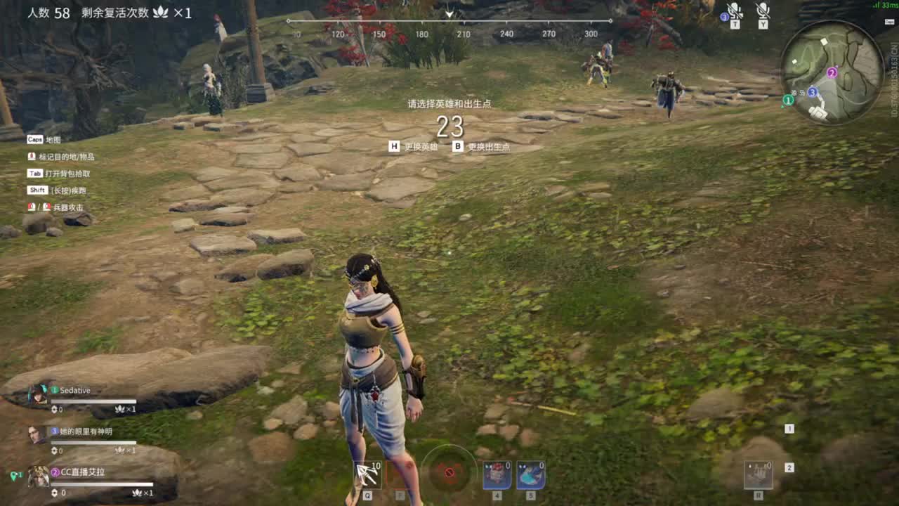 11.6抽奖黑金会员，百日活动~~