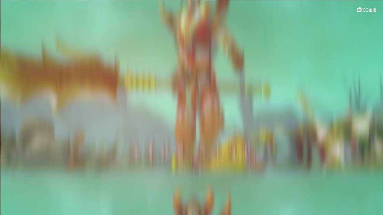 气壮山河10月30日势力战大神解说版