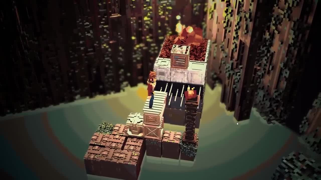 【肯尼】玩点银的 第1段