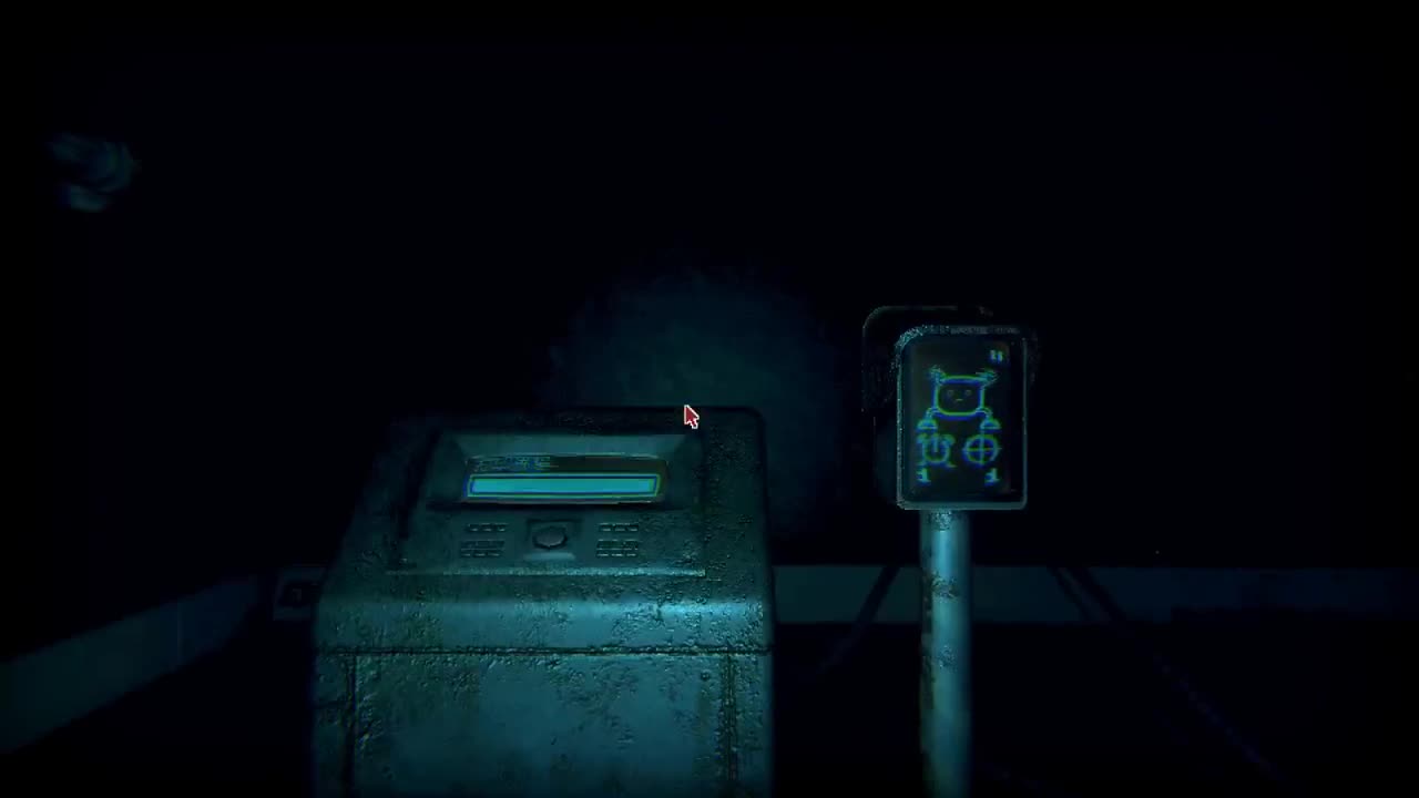 【肯尼】玩点银的 第2段