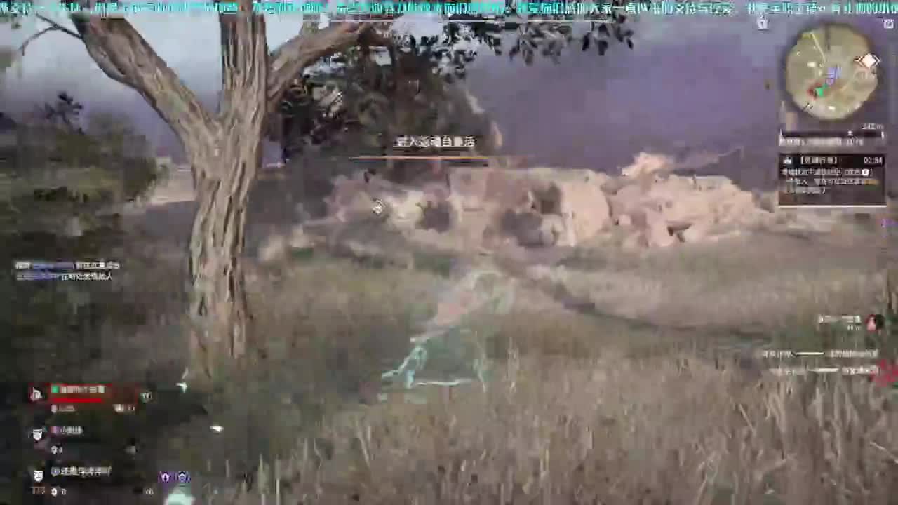 四五六免费上分，你扫码，我打号 第3段