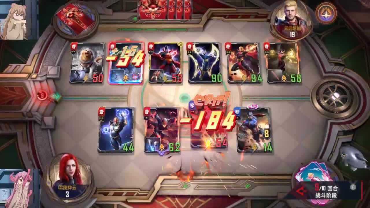 接活，有需求你说话。 第1段