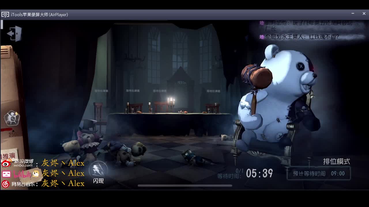 每天快乐多一丶