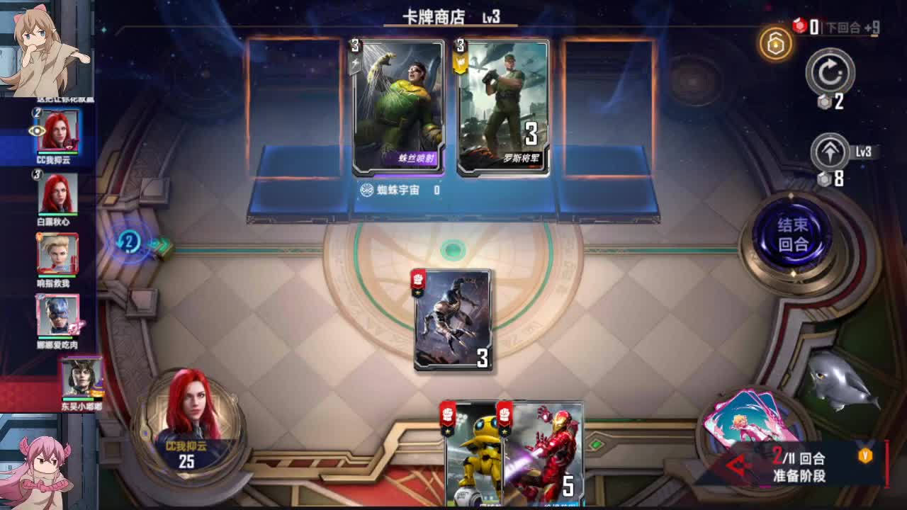 接活，有需求你说话。