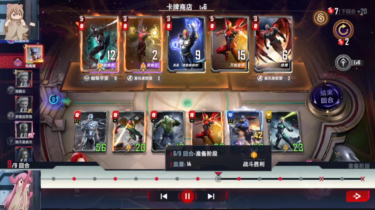 接活，有需求你说话。