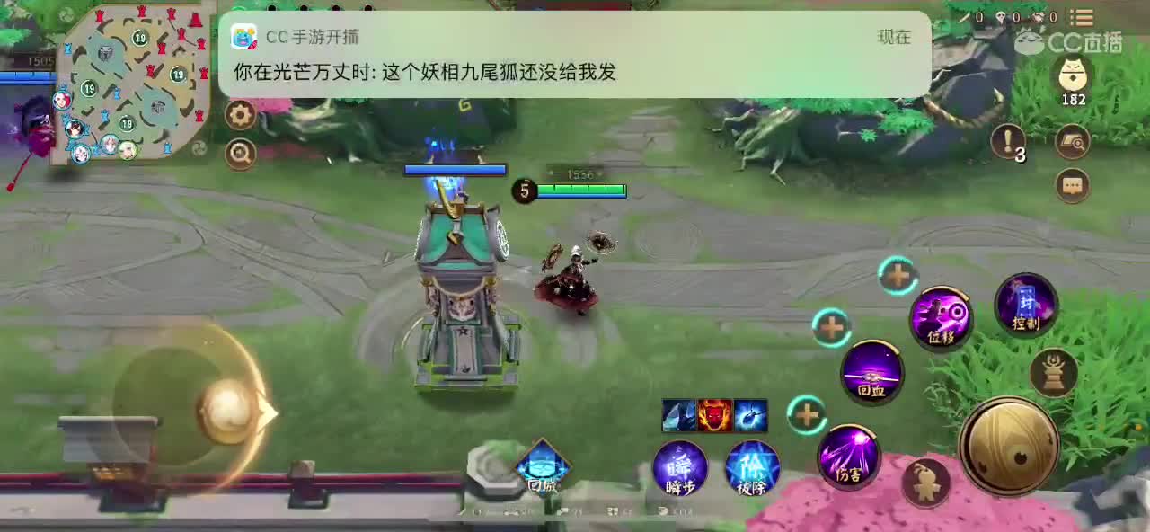 月初不努力，月末时常人
