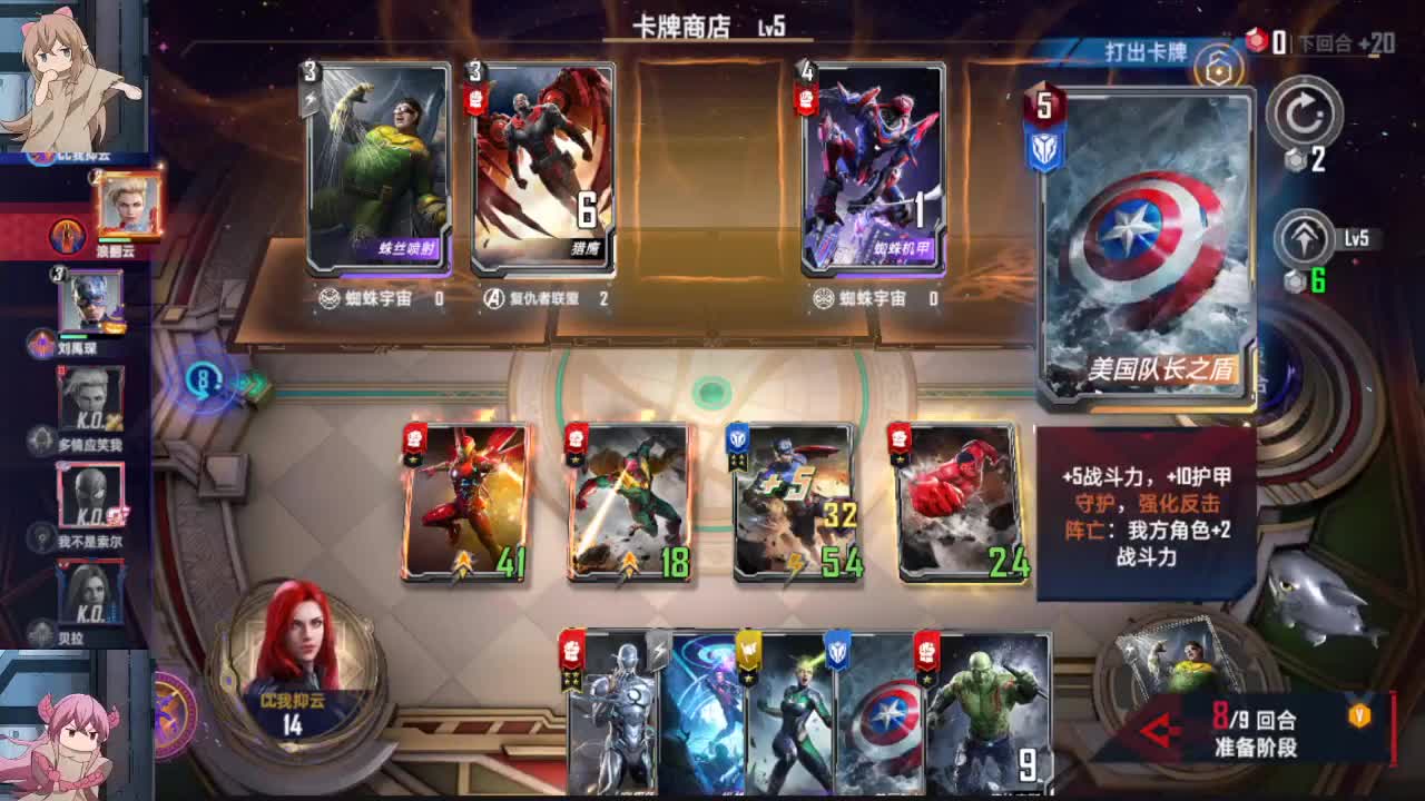 接活，有需求你说话。