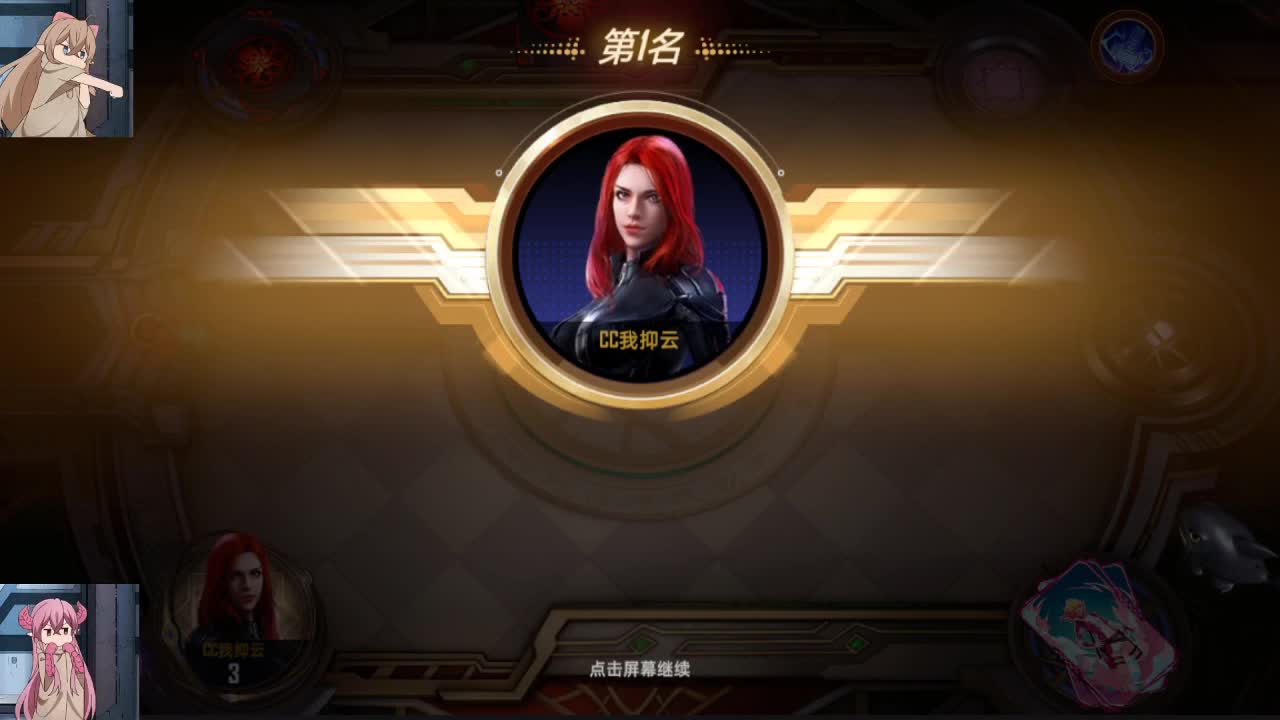 接活，有需求你说话。
