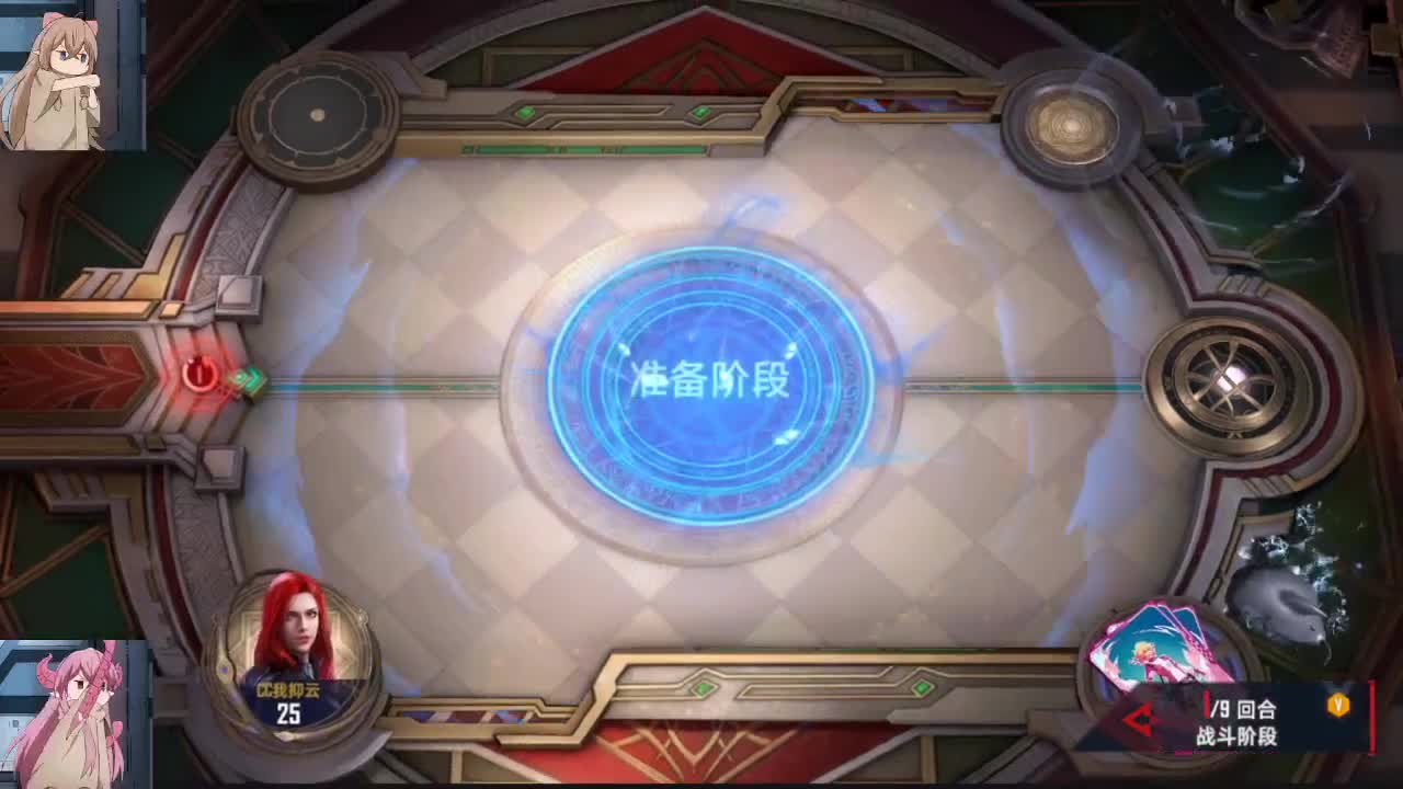 接活，有需求你说话。