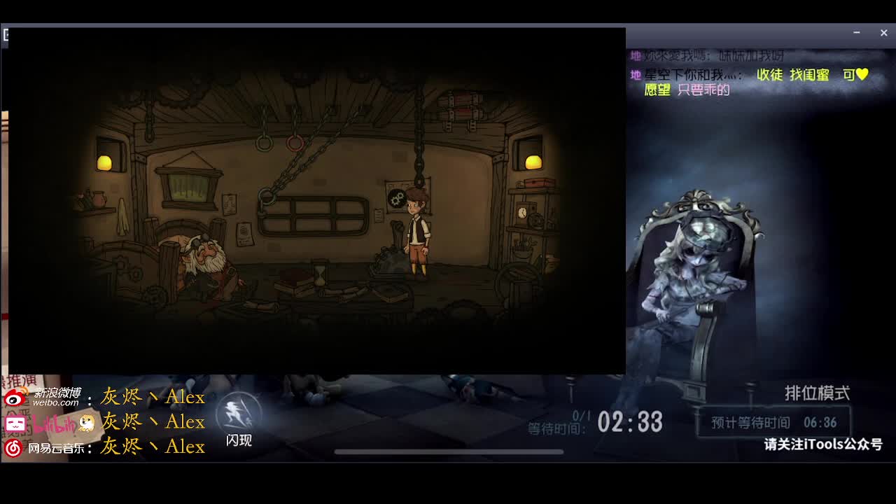 每天快乐多一丶