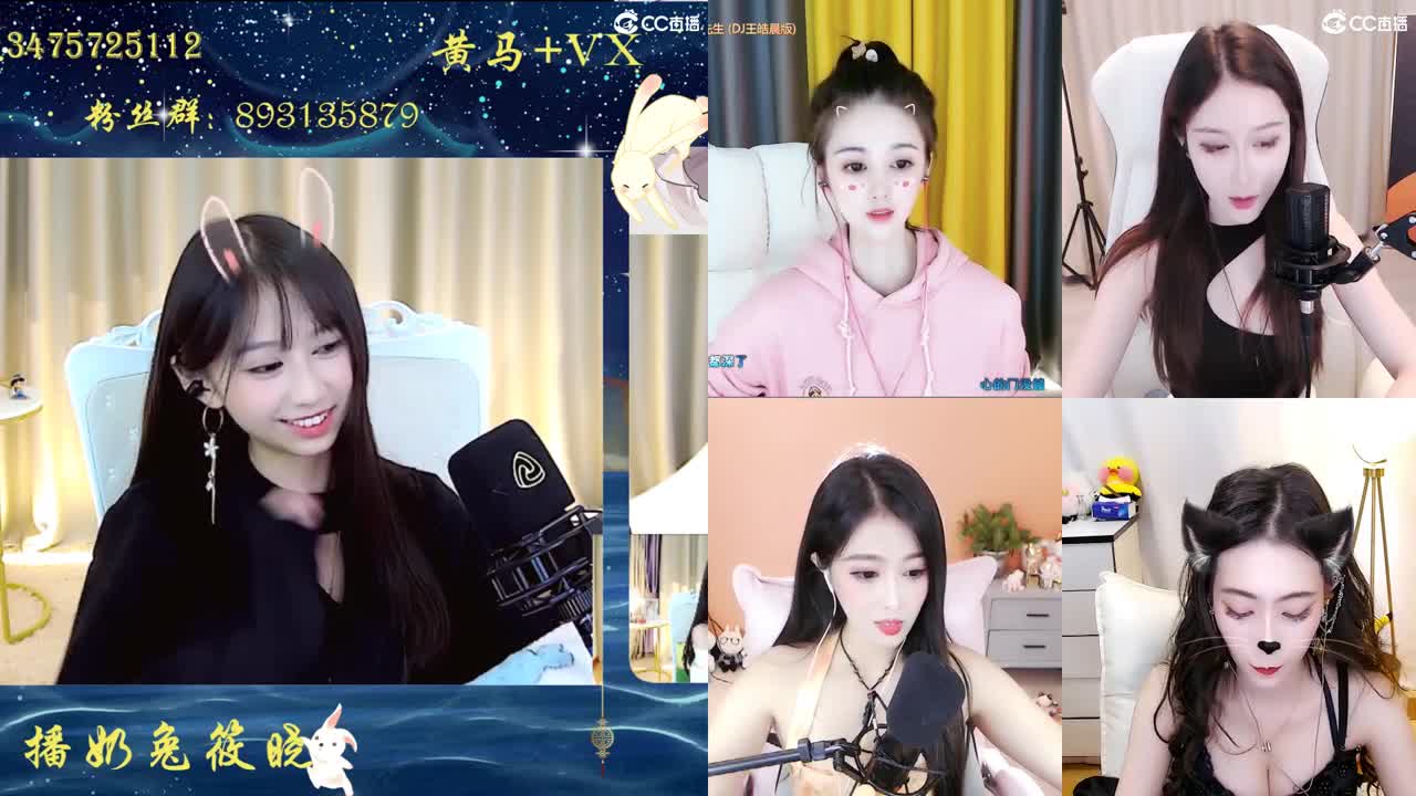 等守护等陪伴等你认识我
