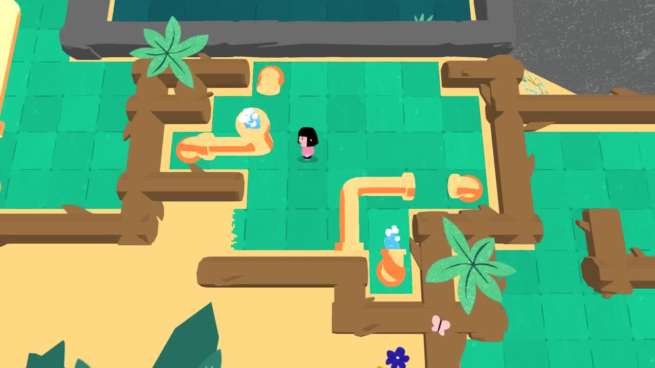 【肯尼】玩点银的 第2段