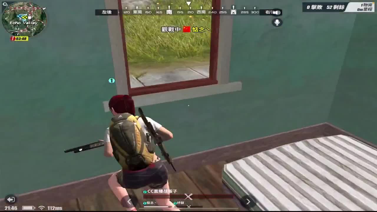 有老板赞助比赛嘛 第2段