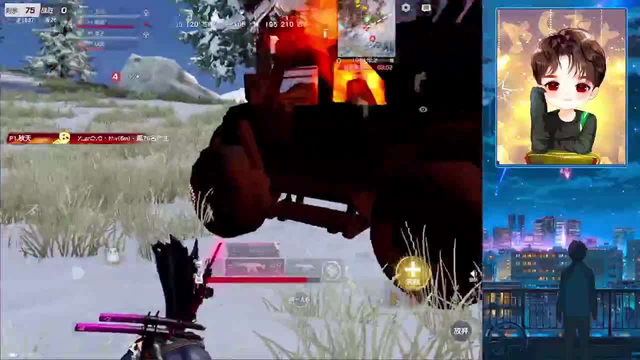 ZC 第1段