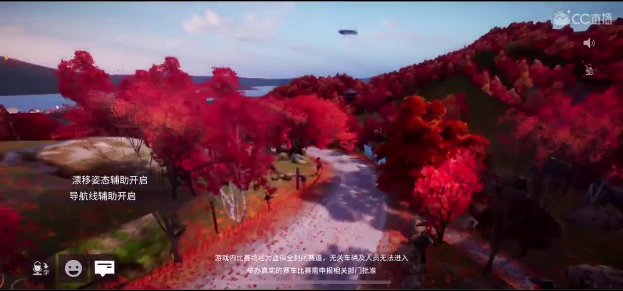 新主播第一天直播