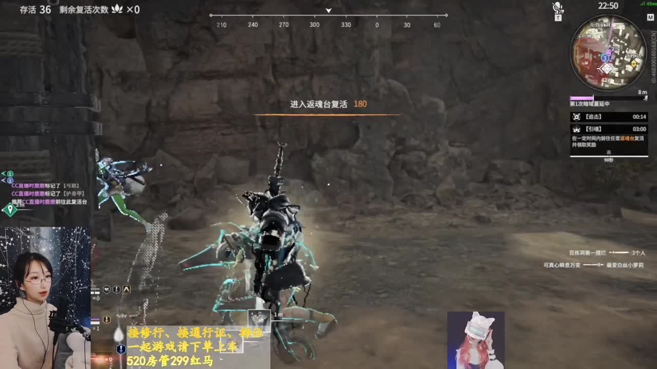 下单看这里~ 第1段
