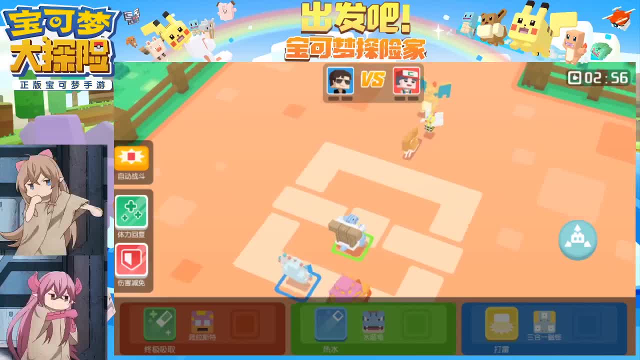 接活，有需求你说话。 第1段