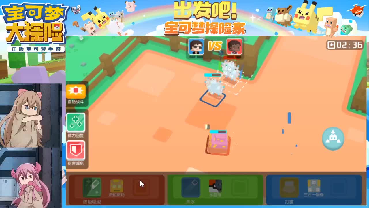 接活，有需求你说话。 第2段