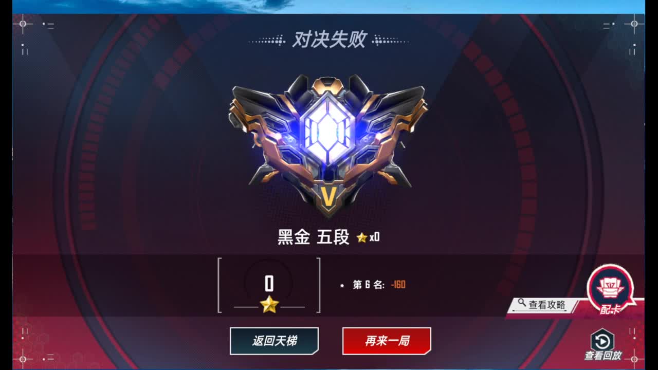 你若盛开 清风自来