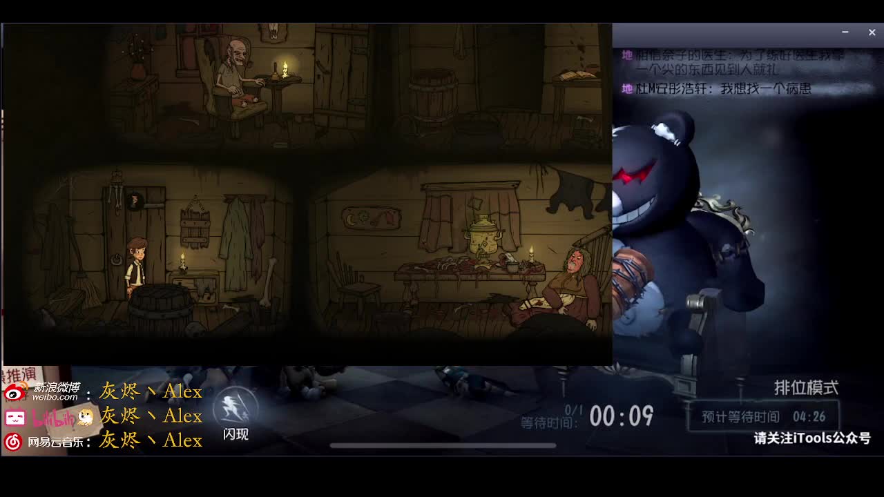 每天快乐多一丶