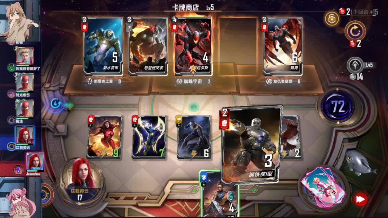 接活，有需求你说话。