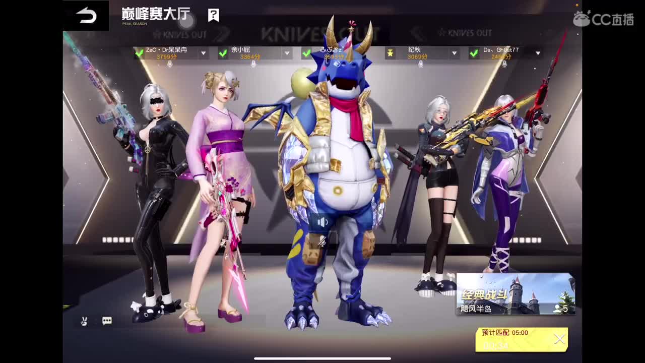 11月了 加油??