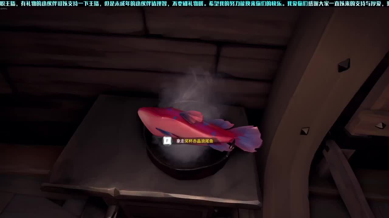 洋洋洋：天冷了，记得多添衣