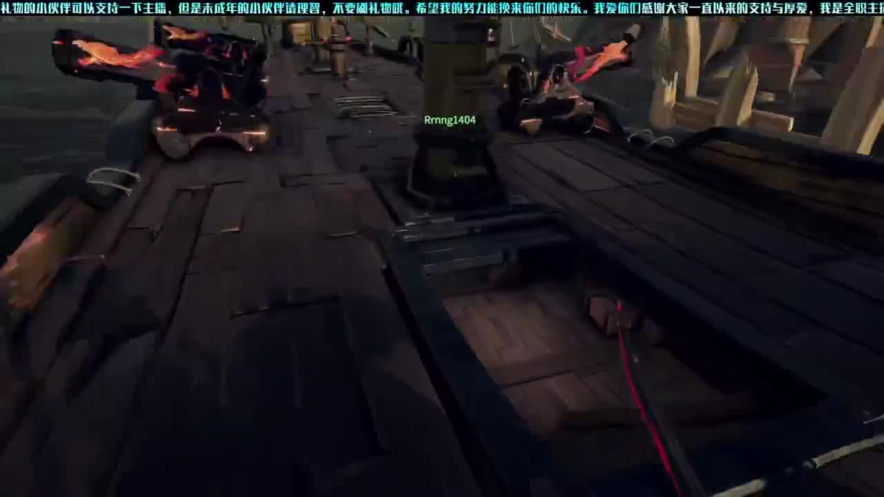 洋洋洋：天冷了，记得多添衣