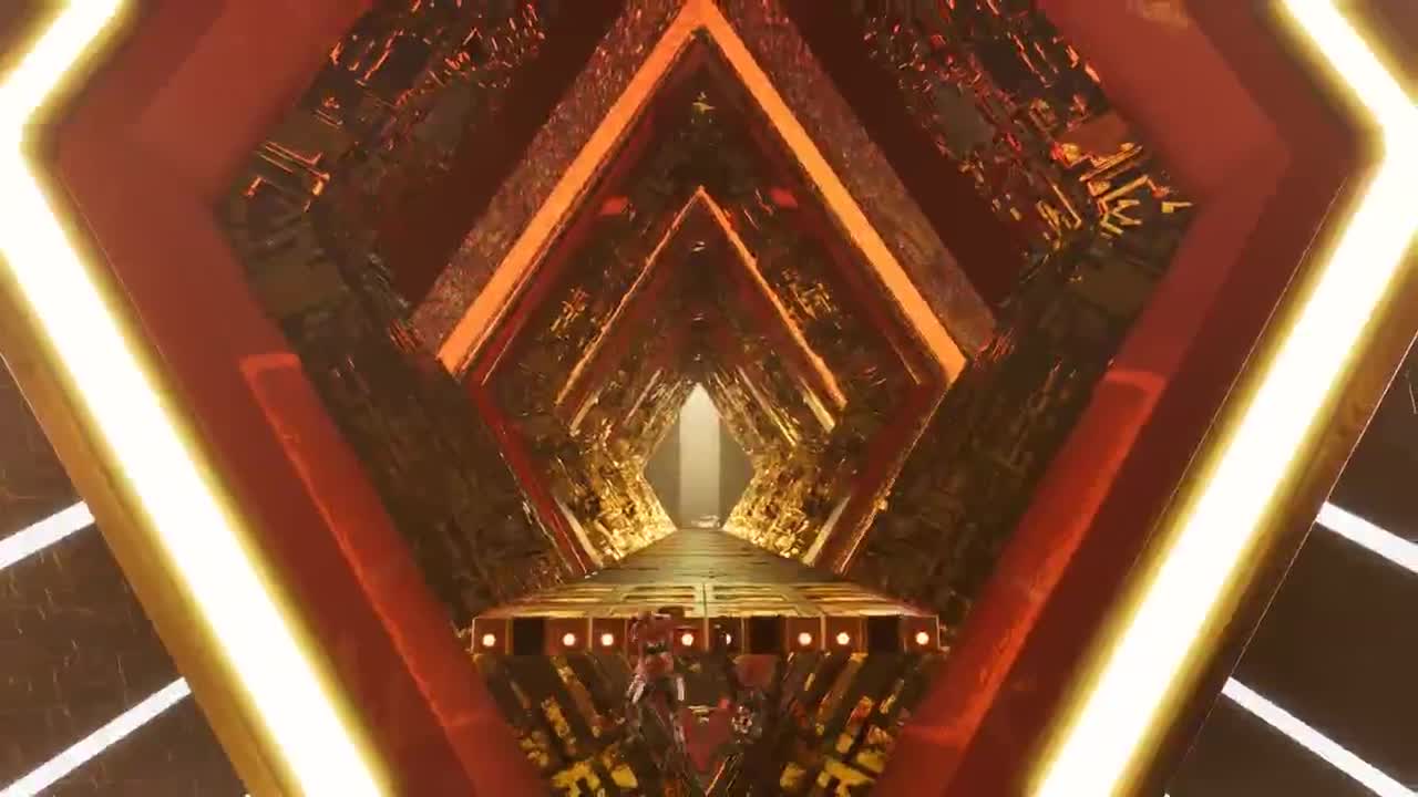 【肯尼】玩点银的 第2段