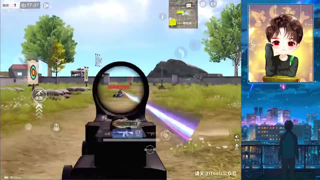 ZC 第2段