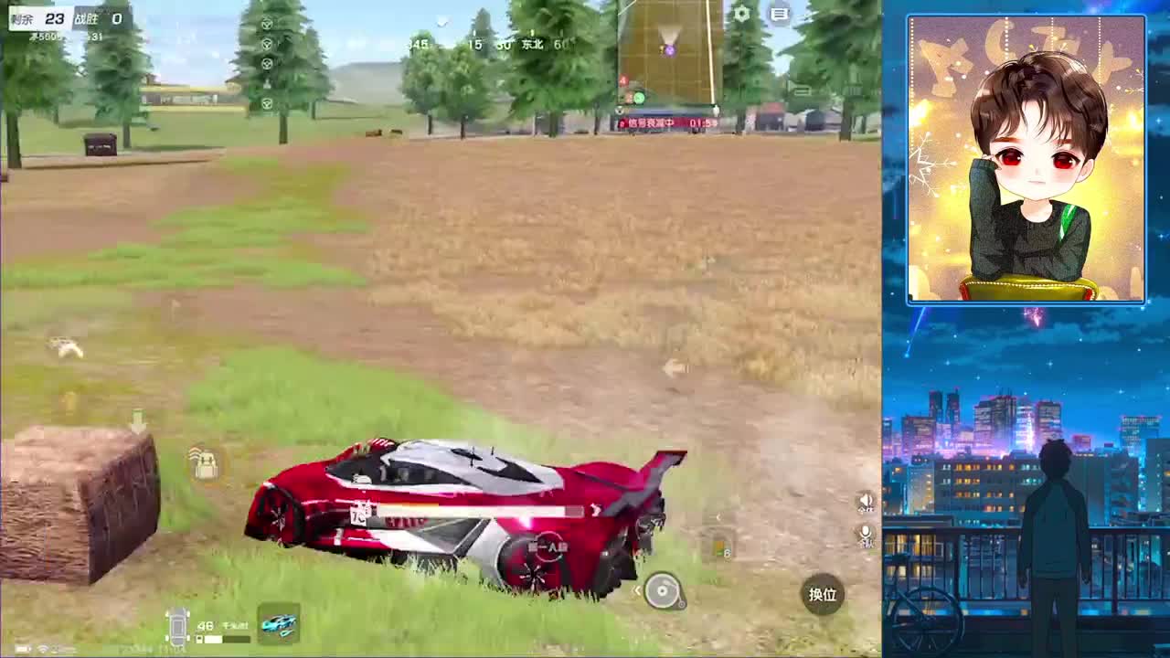 ZC 第4段