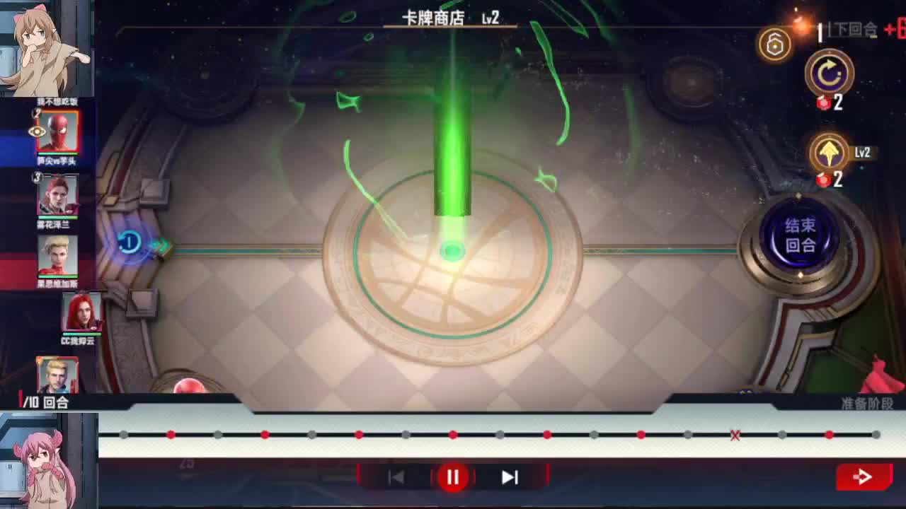 接活，有需求你说话。 第1段