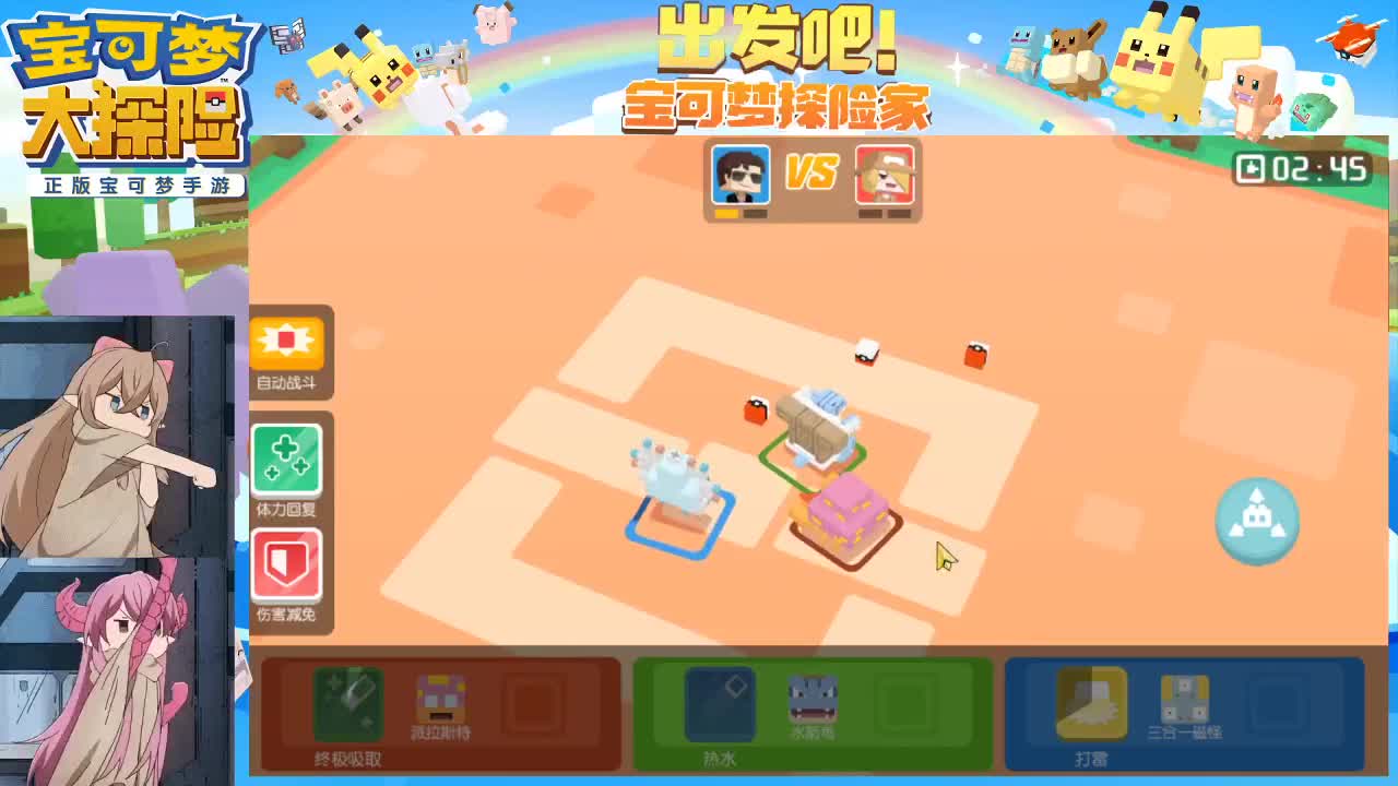 接活，有需求你说话。 第1段
