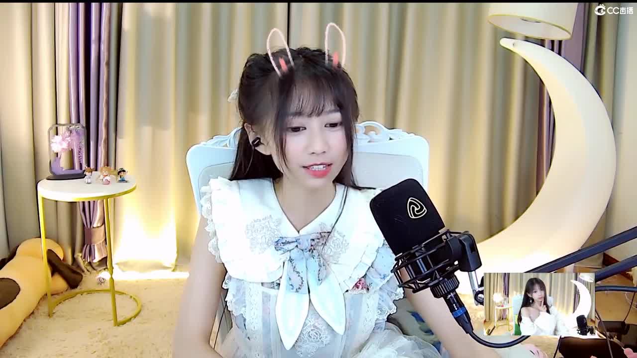 备战区東雲招人啦啦啦