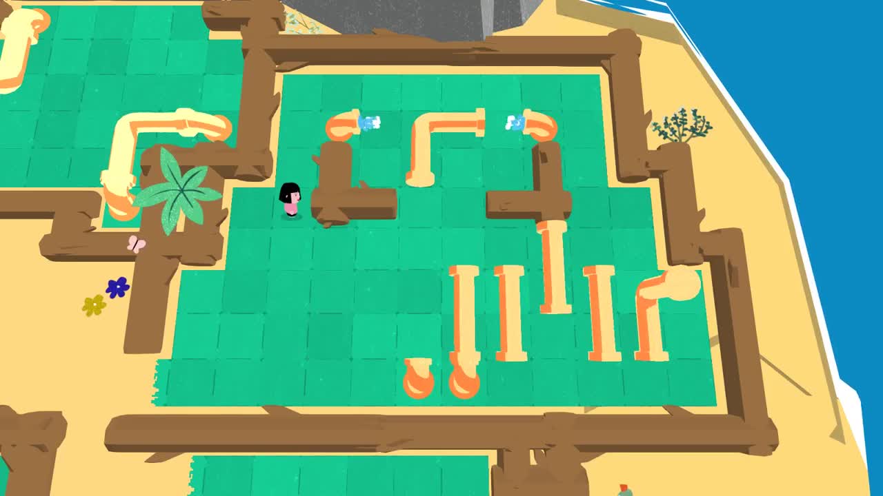 【肯尼】玩点银的 第3段