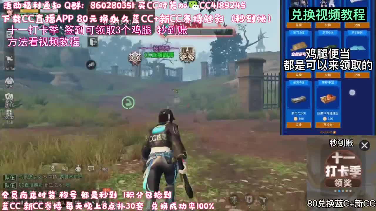 30元换末日 赛博 80元换永久蓝C  第1段