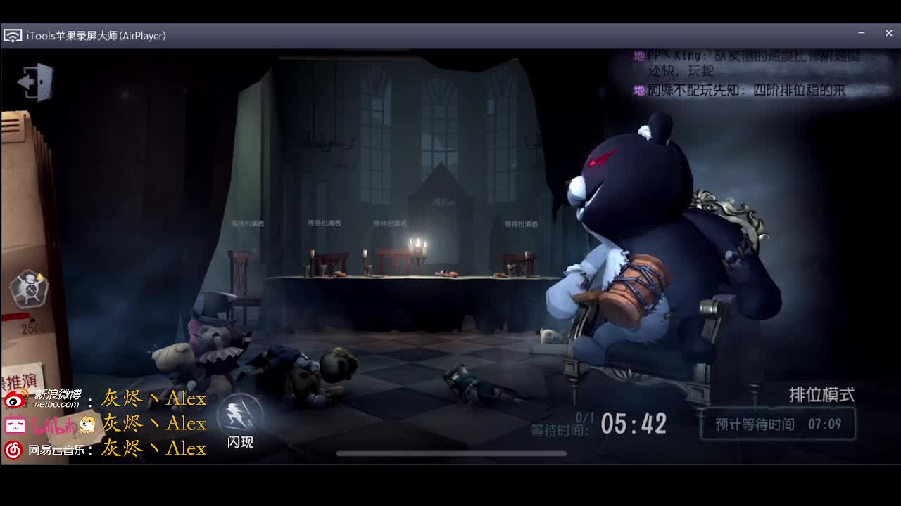 每天快乐多一丶