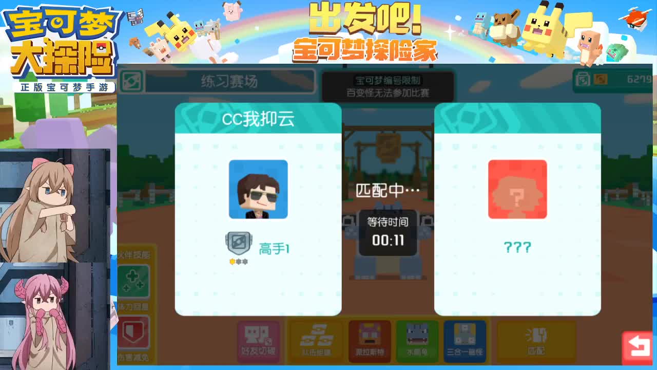 接活，有需求你说话。