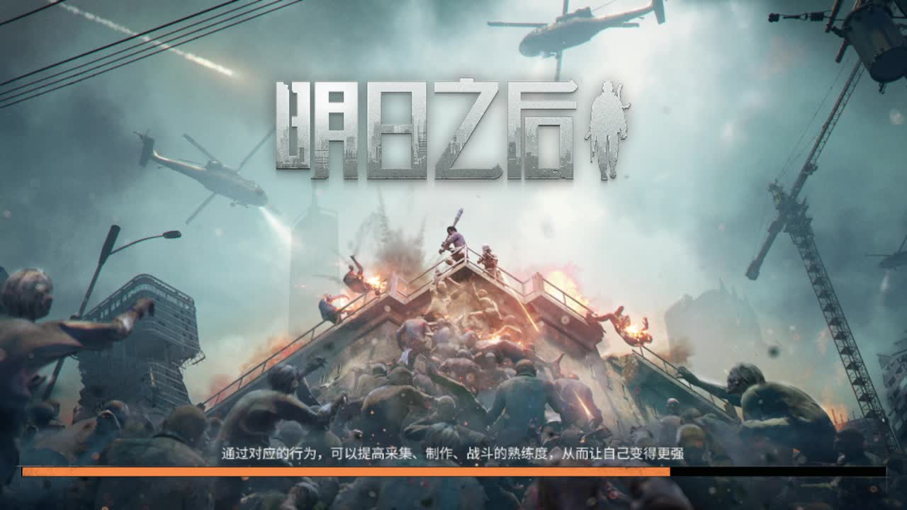 30元兑换cc月卡福利秒到 第1段