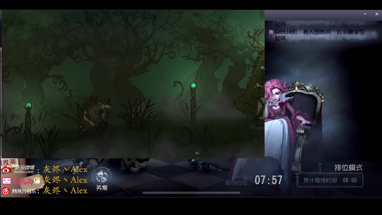 每天快乐多一丶