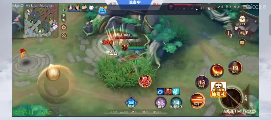 越来越沉默寡言了