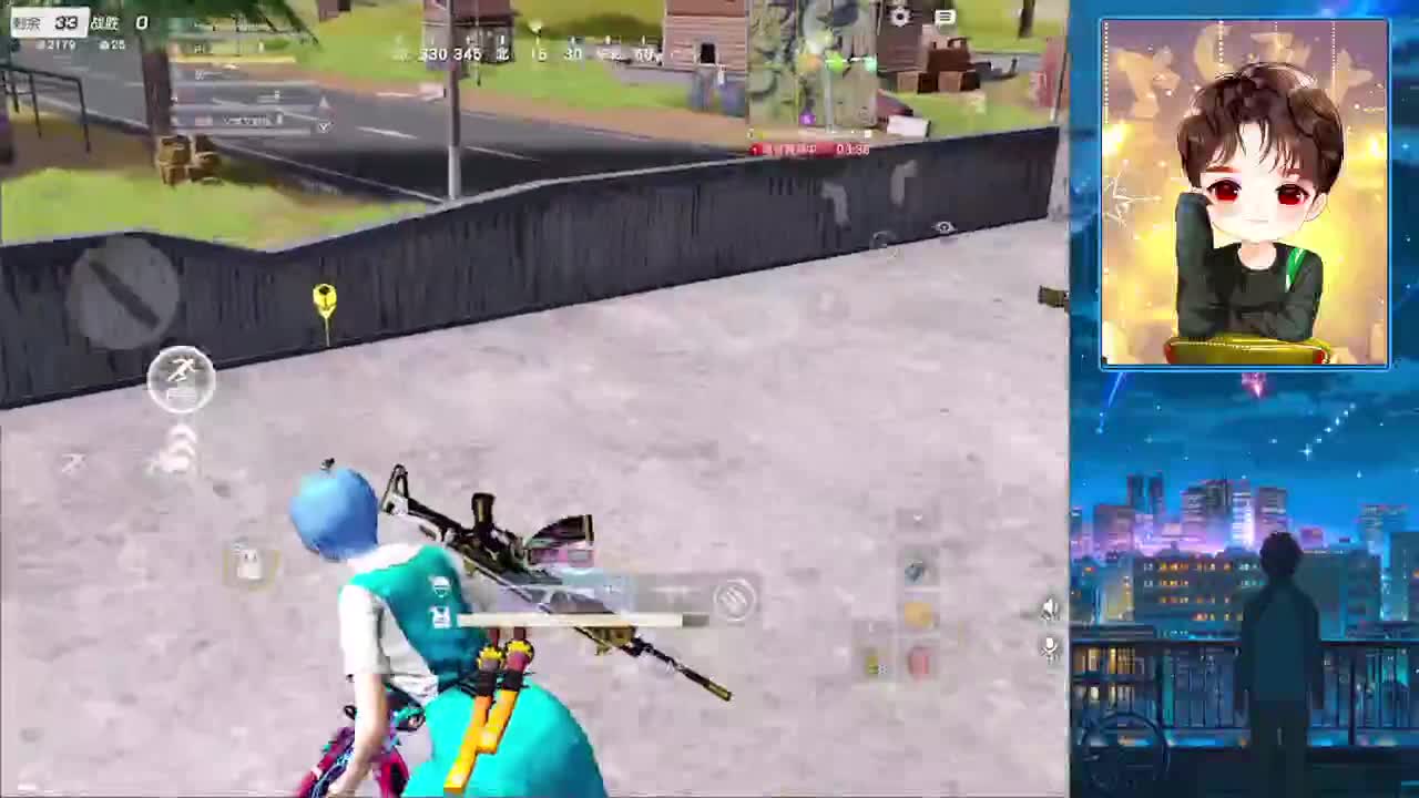 ZC 第1段