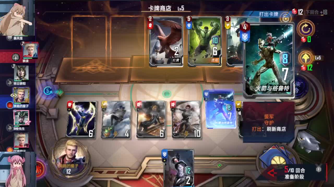 接活，有需求你说话。